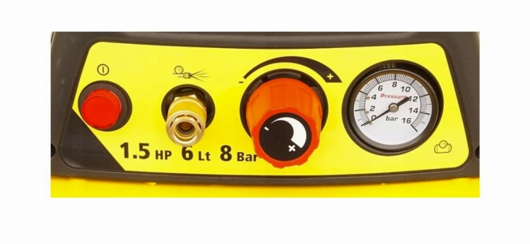 Screenshot_6.jpg