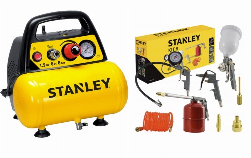STANLEY KIT 8 ZESTAW.jpg