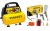 STANLEY KIT 8 ZESTAW.jpg