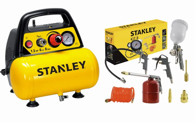 STANLEY KIT 8 ZESTAW.jpg