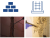 Screenshot_4.png
