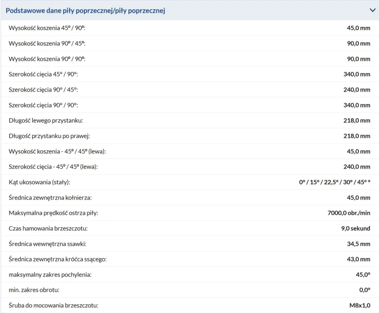 Screenshot_1.jpg