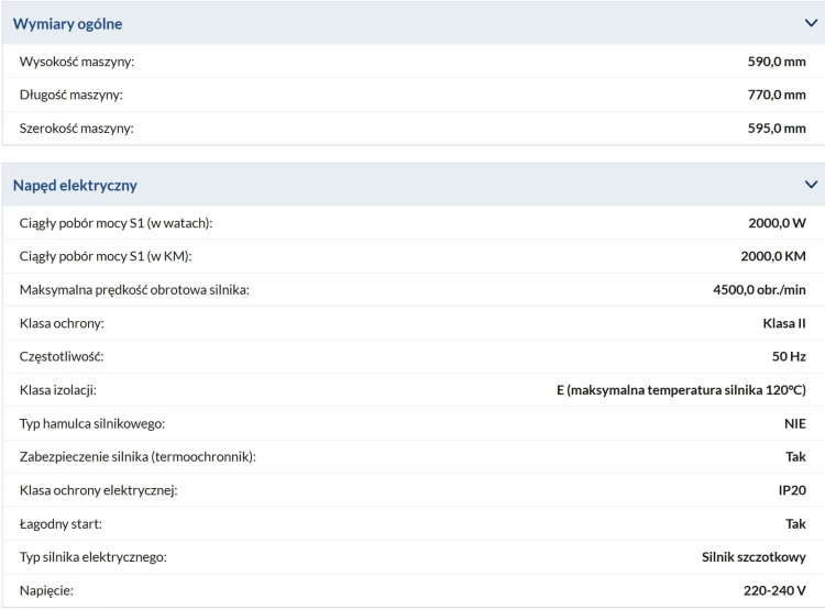 Screenshot_2.jpg