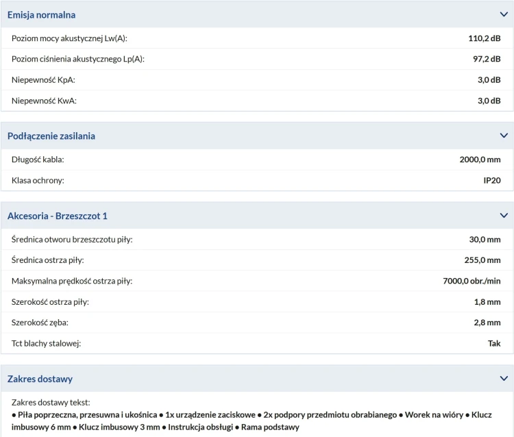 Screenshot_3.jpg
