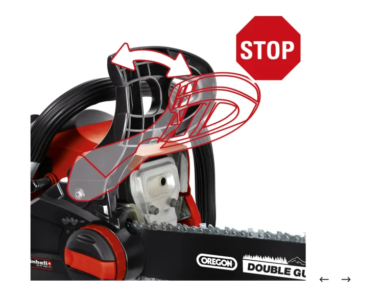 Screenshot_4.png