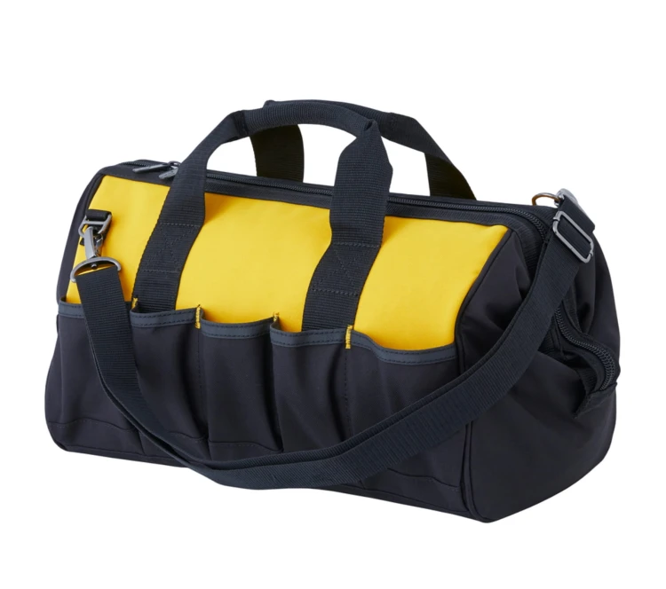 Screenshot_1.jpg