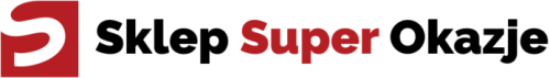 Skelp Super Okazje - strona główna