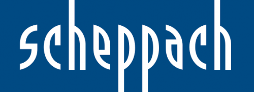 Producent: Scheppach (przejdź do produktów)