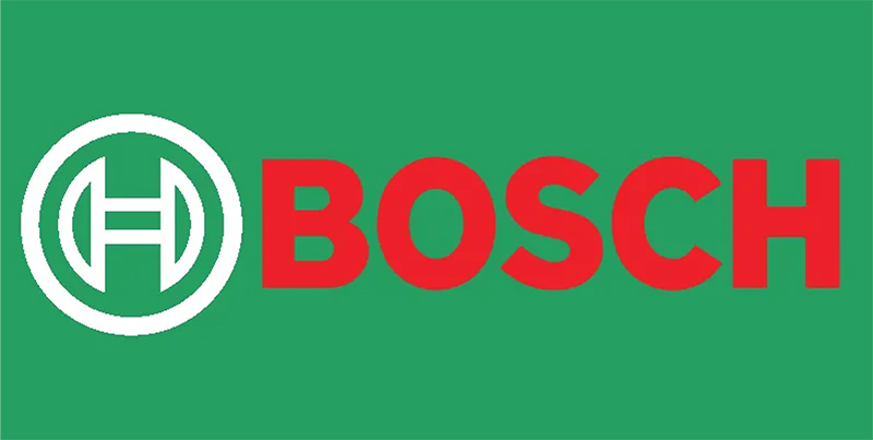Producent: Bosch (przejdź do produktów)