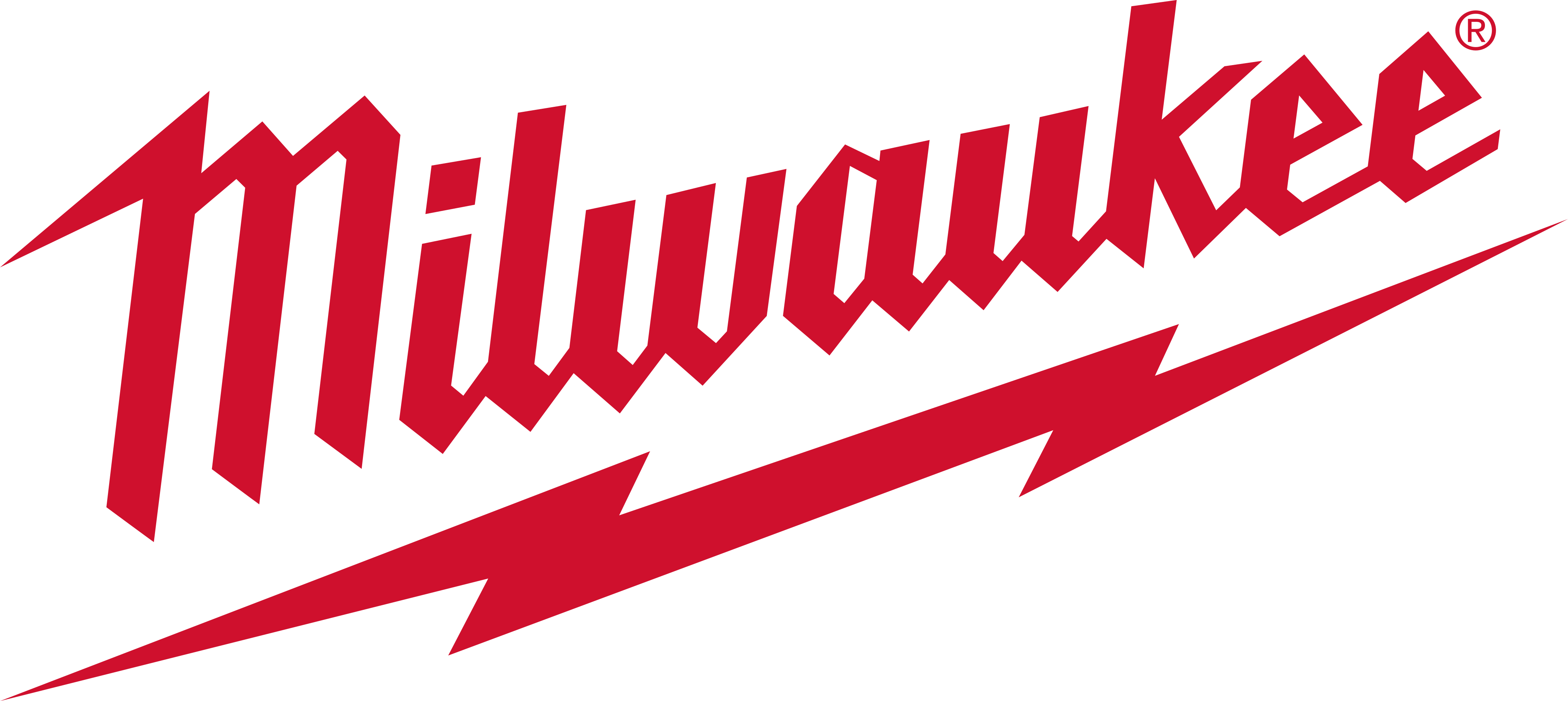 Producent: Milwaukee (przejdź do produktów)